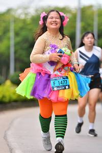 BIB: 1477
                            <button type="button" onclick="openModal(4702379)" class="btn btn-primary btn-sm float-right btn-popup" data-toggle="modal" data-target=".modal-high-quality">
                        <i class="fas fa-shopping-cart"></i> Add to Cart
                    </button>
                                            <button type="button" onclick="isThisMe(4702379, true)" class="btn btn-success btn-sm float-right btn-popup btn-isme hidden" data-toggle="tooltip" data-placement="bottom" title="นี่คือรูปของคุณใช่ไหม คลิกที่นี่เพื่อเอาเข้าอัลบั้ม">
                        <i class="fas fa-plus"></i> Add to album
                    </button>
                    <button type="button" onclick="isThisMe(4702379, false)" class="btn btn-warning btn-sm float-right btn-popup btn-isnotme hidden">
                        <i class="fas fa-ban"></i> Remove from album
                    </button>