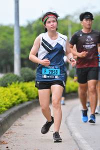 BIB: 2058
                            <button type="button" onclick="openModal(4700412)" class="btn btn-primary btn-sm float-right btn-popup" data-toggle="modal" data-target=".modal-high-quality">
                        <i class="fas fa-shopping-cart"></i> Add to Cart
                    </button>
                                            <button type="button" onclick="isThisMe(4700412, true)" class="btn btn-success btn-sm float-right btn-popup btn-isme hidden" data-toggle="tooltip" data-placement="bottom" title="นี่คือรูปของคุณใช่ไหม คลิกที่นี่เพื่อเอาเข้าอัลบั้ม">
                        <i class="fas fa-plus"></i> Add to album
                    </button>
                    <button type="button" onclick="isThisMe(4700412, false)" class="btn btn-warning btn-sm float-right btn-popup btn-isnotme hidden">
                        <i class="fas fa-ban"></i> Remove from album
                    </button>