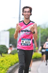 BIB: 6656
                            <button type="button" onclick="openModal(4699763)" class="btn btn-primary btn-sm float-right btn-popup" data-toggle="modal" data-target=".modal-high-quality">
                        <i class="fas fa-shopping-cart"></i> Add to Cart
                    </button>
                                            <button type="button" onclick="isThisMe(4699763, true)" class="btn btn-success btn-sm float-right btn-popup btn-isme hidden" data-toggle="tooltip" data-placement="bottom" title="นี่คือรูปของคุณใช่ไหม คลิกที่นี่เพื่อเอาเข้าอัลบั้ม">
                        <i class="fas fa-plus"></i> Add to album
                    </button>
                    <button type="button" onclick="isThisMe(4699763, false)" class="btn btn-warning btn-sm float-right btn-popup btn-isnotme hidden">
                        <i class="fas fa-ban"></i> Remove from album
                    </button>