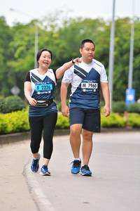 BIB: 7960, 2226
                            <button type="button" onclick="openModal(4702444)" class="btn btn-primary btn-sm float-right btn-popup" data-toggle="modal" data-target=".modal-high-quality">
                        <i class="fas fa-shopping-cart"></i> Add to Cart
                    </button>
                                            <button type="button" onclick="isThisMe(4702444, true)" class="btn btn-success btn-sm float-right btn-popup btn-isme hidden" data-toggle="tooltip" data-placement="bottom" title="นี่คือรูปของคุณใช่ไหม คลิกที่นี่เพื่อเอาเข้าอัลบั้ม">
                        <i class="fas fa-plus"></i> Add to album
                    </button>
                    <button type="button" onclick="isThisMe(4702444, false)" class="btn btn-warning btn-sm float-right btn-popup btn-isnotme hidden">
                        <i class="fas fa-ban"></i> Remove from album
                    </button>