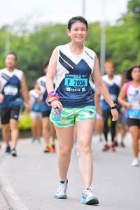 BIB: 2036
                            <button type="button" onclick="openModal(4701065)" class="btn btn-primary btn-sm float-right btn-popup" data-toggle="modal" data-target=".modal-high-quality">
                        <i class="fas fa-shopping-cart"></i> Add to Cart
                    </button>
                                            <button type="button" onclick="isThisMe(4701065, true)" class="btn btn-success btn-sm float-right btn-popup btn-isme hidden" data-toggle="tooltip" data-placement="bottom" title="นี่คือรูปของคุณใช่ไหม คลิกที่นี่เพื่อเอาเข้าอัลบั้ม">
                        <i class="fas fa-plus"></i> Add to album
                    </button>
                    <button type="button" onclick="isThisMe(4701065, false)" class="btn btn-warning btn-sm float-right btn-popup btn-isnotme hidden">
                        <i class="fas fa-ban"></i> Remove from album
                    </button>