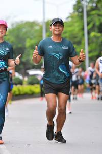 BIB: 
                            <button type="button" onclick="openModal(4700963)" class="btn btn-primary btn-sm float-right btn-popup" data-toggle="modal" data-target=".modal-high-quality">
                        <i class="fas fa-shopping-cart"></i> Add to Cart
                    </button>
                                            <button type="button" onclick="isThisMe(4700963, true)" class="btn btn-success btn-sm float-right btn-popup btn-isme hidden" data-toggle="tooltip" data-placement="bottom" title="นี่คือรูปของคุณใช่ไหม คลิกที่นี่เพื่อเอาเข้าอัลบั้ม">
                        <i class="fas fa-plus"></i> Add to album
                    </button>
                    <button type="button" onclick="isThisMe(4700963, false)" class="btn btn-warning btn-sm float-right btn-popup btn-isnotme hidden">
                        <i class="fas fa-ban"></i> Remove from album
                    </button>