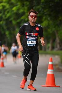 BIB: 7495
                            <button type="button" onclick="openModal(4701871)" class="btn btn-primary btn-sm float-right btn-popup" data-toggle="modal" data-target=".modal-high-quality">
                        <i class="fas fa-shopping-cart"></i> Add to Cart
                    </button>
                                            <button type="button" onclick="isThisMe(4701871, true)" class="btn btn-success btn-sm float-right btn-popup btn-isme hidden" data-toggle="tooltip" data-placement="bottom" title="นี่คือรูปของคุณใช่ไหม คลิกที่นี่เพื่อเอาเข้าอัลบั้ม">
                        <i class="fas fa-plus"></i> Add to album
                    </button>
                    <button type="button" onclick="isThisMe(4701871, false)" class="btn btn-warning btn-sm float-right btn-popup btn-isnotme hidden">
                        <i class="fas fa-ban"></i> Remove from album
                    </button>