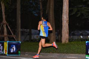 BIB: 
                            <button type="button" onclick="openModal(4683579)" class="btn btn-primary btn-sm float-right btn-popup" data-toggle="modal" data-target=".modal-high-quality">
                        <i class="fas fa-shopping-cart"></i> Add to Cart
                    </button>
                                            <button type="button" onclick="isThisMe(4683579, true)" class="btn btn-success btn-sm float-right btn-popup btn-isme hidden" data-toggle="tooltip" data-placement="bottom" title="นี่คือรูปของคุณใช่ไหม คลิกที่นี่เพื่อเอาเข้าอัลบั้ม">
                        <i class="fas fa-plus"></i> Add to album
                    </button>
                    <button type="button" onclick="isThisMe(4683579, false)" class="btn btn-warning btn-sm float-right btn-popup btn-isnotme hidden">
                        <i class="fas fa-ban"></i> Remove from album
                    </button>