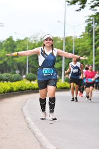 BIB: 1707
                            <button type="button" onclick="openModal(4701307)" class="btn btn-primary btn-sm float-right btn-popup" data-toggle="modal" data-target=".modal-high-quality">
                        <i class="fas fa-shopping-cart"></i> Add to Cart
                    </button>
                                            <button type="button" onclick="isThisMe(4701307, true)" class="btn btn-success btn-sm float-right btn-popup btn-isme hidden" data-toggle="tooltip" data-placement="bottom" title="นี่คือรูปของคุณใช่ไหม คลิกที่นี่เพื่อเอาเข้าอัลบั้ม">
                        <i class="fas fa-plus"></i> Add to album
                    </button>
                    <button type="button" onclick="isThisMe(4701307, false)" class="btn btn-warning btn-sm float-right btn-popup btn-isnotme hidden">
                        <i class="fas fa-ban"></i> Remove from album
                    </button>