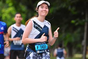 BIB: 1431
                            <button type="button" onclick="openModal(4683903)" class="btn btn-primary btn-sm float-right btn-popup" data-toggle="modal" data-target=".modal-high-quality">
                        <i class="fas fa-shopping-cart"></i> Add to Cart
                    </button>
                                            <button type="button" onclick="isThisMe(4683903, true)" class="btn btn-success btn-sm float-right btn-popup btn-isme hidden" data-toggle="tooltip" data-placement="bottom" title="นี่คือรูปของคุณใช่ไหม คลิกที่นี่เพื่อเอาเข้าอัลบั้ม">
                        <i class="fas fa-plus"></i> Add to album
                    </button>
                    <button type="button" onclick="isThisMe(4683903, false)" class="btn btn-warning btn-sm float-right btn-popup btn-isnotme hidden">
                        <i class="fas fa-ban"></i> Remove from album
                    </button>