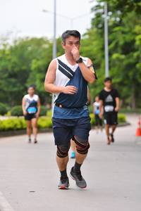 BIB: 
                            <button type="button" onclick="openModal(4702419)" class="btn btn-primary btn-sm float-right btn-popup" data-toggle="modal" data-target=".modal-high-quality">
                        <i class="fas fa-shopping-cart"></i> Add to Cart
                    </button>
                                            <button type="button" onclick="isThisMe(4702419, true)" class="btn btn-success btn-sm float-right btn-popup btn-isme hidden" data-toggle="tooltip" data-placement="bottom" title="นี่คือรูปของคุณใช่ไหม คลิกที่นี่เพื่อเอาเข้าอัลบั้ม">
                        <i class="fas fa-plus"></i> Add to album
                    </button>
                    <button type="button" onclick="isThisMe(4702419, false)" class="btn btn-warning btn-sm float-right btn-popup btn-isnotme hidden">
                        <i class="fas fa-ban"></i> Remove from album
                    </button>