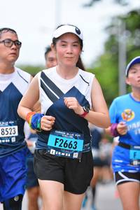 BIB: 8523, 2663
                            <button type="button" onclick="openModal(4700481)" class="btn btn-primary btn-sm float-right btn-popup" data-toggle="modal" data-target=".modal-high-quality">
                        <i class="fas fa-shopping-cart"></i> Add to Cart
                    </button>
                                            <button type="button" onclick="isThisMe(4700481, true)" class="btn btn-success btn-sm float-right btn-popup btn-isme hidden" data-toggle="tooltip" data-placement="bottom" title="นี่คือรูปของคุณใช่ไหม คลิกที่นี่เพื่อเอาเข้าอัลบั้ม">
                        <i class="fas fa-plus"></i> Add to album
                    </button>
                    <button type="button" onclick="isThisMe(4700481, false)" class="btn btn-warning btn-sm float-right btn-popup btn-isnotme hidden">
                        <i class="fas fa-ban"></i> Remove from album
                    </button>