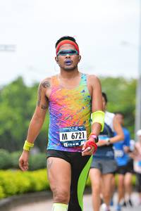 BIB: 6721
                            <button type="button" onclick="openModal(4701188)" class="btn btn-primary btn-sm float-right btn-popup" data-toggle="modal" data-target=".modal-high-quality">
                        <i class="fas fa-shopping-cart"></i> Add to Cart
                    </button>
                                            <button type="button" onclick="isThisMe(4701188, true)" class="btn btn-success btn-sm float-right btn-popup btn-isme hidden" data-toggle="tooltip" data-placement="bottom" title="นี่คือรูปของคุณใช่ไหม คลิกที่นี่เพื่อเอาเข้าอัลบั้ม">
                        <i class="fas fa-plus"></i> Add to album
                    </button>
                    <button type="button" onclick="isThisMe(4701188, false)" class="btn btn-warning btn-sm float-right btn-popup btn-isnotme hidden">
                        <i class="fas fa-ban"></i> Remove from album
                    </button>