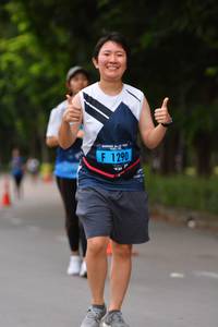 BIB: 1290
                            <button type="button" onclick="openModal(4701668)" class="btn btn-primary btn-sm float-right btn-popup" data-toggle="modal" data-target=".modal-high-quality">
                        <i class="fas fa-shopping-cart"></i> Add to Cart
                    </button>
                                            <button type="button" onclick="isThisMe(4701668, true)" class="btn btn-success btn-sm float-right btn-popup btn-isme hidden" data-toggle="tooltip" data-placement="bottom" title="นี่คือรูปของคุณใช่ไหม คลิกที่นี่เพื่อเอาเข้าอัลบั้ม">
                        <i class="fas fa-plus"></i> Add to album
                    </button>
                    <button type="button" onclick="isThisMe(4701668, false)" class="btn btn-warning btn-sm float-right btn-popup btn-isnotme hidden">
                        <i class="fas fa-ban"></i> Remove from album
                    </button>