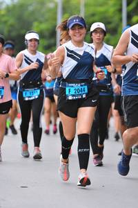 BIB: 2044, 1319
                            <button type="button" onclick="openModal(4699960)" class="btn btn-primary btn-sm float-right btn-popup" data-toggle="modal" data-target=".modal-high-quality">
                        <i class="fas fa-shopping-cart"></i> Add to Cart
                    </button>
                                            <button type="button" onclick="isThisMe(4699960, true)" class="btn btn-success btn-sm float-right btn-popup btn-isme hidden" data-toggle="tooltip" data-placement="bottom" title="นี่คือรูปของคุณใช่ไหม คลิกที่นี่เพื่อเอาเข้าอัลบั้ม">
                        <i class="fas fa-plus"></i> Add to album
                    </button>
                    <button type="button" onclick="isThisMe(4699960, false)" class="btn btn-warning btn-sm float-right btn-popup btn-isnotme hidden">
                        <i class="fas fa-ban"></i> Remove from album
                    </button>