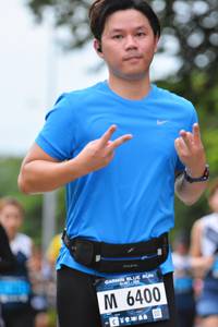 BIB: 100, 6400
                            <button type="button" onclick="openModal(4700137)" class="btn btn-primary btn-sm float-right btn-popup" data-toggle="modal" data-target=".modal-high-quality">
                        <i class="fas fa-shopping-cart"></i> Add to Cart
                    </button>
                                            <button type="button" onclick="isThisMe(4700137, true)" class="btn btn-success btn-sm float-right btn-popup btn-isme hidden" data-toggle="tooltip" data-placement="bottom" title="นี่คือรูปของคุณใช่ไหม คลิกที่นี่เพื่อเอาเข้าอัลบั้ม">
                        <i class="fas fa-plus"></i> Add to album
                    </button>
                    <button type="button" onclick="isThisMe(4700137, false)" class="btn btn-warning btn-sm float-right btn-popup btn-isnotme hidden">
                        <i class="fas fa-ban"></i> Remove from album
                    </button>