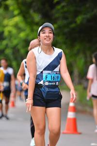 BIB: 1619
                            <button type="button" onclick="openModal(4701153)" class="btn btn-primary btn-sm float-right btn-popup" data-toggle="modal" data-target=".modal-high-quality">
                        <i class="fas fa-shopping-cart"></i> Add to Cart
                    </button>
                                            <button type="button" onclick="isThisMe(4701153, true)" class="btn btn-success btn-sm float-right btn-popup btn-isme hidden" data-toggle="tooltip" data-placement="bottom" title="นี่คือรูปของคุณใช่ไหม คลิกที่นี่เพื่อเอาเข้าอัลบั้ม">
                        <i class="fas fa-plus"></i> Add to album
                    </button>
                    <button type="button" onclick="isThisMe(4701153, false)" class="btn btn-warning btn-sm float-right btn-popup btn-isnotme hidden">
                        <i class="fas fa-ban"></i> Remove from album
                    </button>