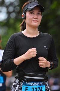 BIB: 2324
                            <button type="button" onclick="openModal(4700143)" class="btn btn-primary btn-sm float-right btn-popup" data-toggle="modal" data-target=".modal-high-quality">
                        <i class="fas fa-shopping-cart"></i> Add to Cart
                    </button>
                                            <button type="button" onclick="isThisMe(4700143, true)" class="btn btn-success btn-sm float-right btn-popup btn-isme hidden" data-toggle="tooltip" data-placement="bottom" title="นี่คือรูปของคุณใช่ไหม คลิกที่นี่เพื่อเอาเข้าอัลบั้ม">
                        <i class="fas fa-plus"></i> Add to album
                    </button>
                    <button type="button" onclick="isThisMe(4700143, false)" class="btn btn-warning btn-sm float-right btn-popup btn-isnotme hidden">
                        <i class="fas fa-ban"></i> Remove from album
                    </button>