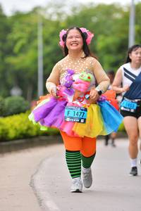 BIB: 1453, 1477
                            <button type="button" onclick="openModal(4702375)" class="btn btn-primary btn-sm float-right btn-popup" data-toggle="modal" data-target=".modal-high-quality">
                        <i class="fas fa-shopping-cart"></i> Add to Cart
                    </button>
                                            <button type="button" onclick="isThisMe(4702375, true)" class="btn btn-success btn-sm float-right btn-popup btn-isme hidden" data-toggle="tooltip" data-placement="bottom" title="นี่คือรูปของคุณใช่ไหม คลิกที่นี่เพื่อเอาเข้าอัลบั้ม">
                        <i class="fas fa-plus"></i> Add to album
                    </button>
                    <button type="button" onclick="isThisMe(4702375, false)" class="btn btn-warning btn-sm float-right btn-popup btn-isnotme hidden">
                        <i class="fas fa-ban"></i> Remove from album
                    </button>