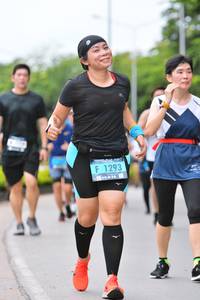 BIB: 1293
                            <button type="button" onclick="openModal(4700836)" class="btn btn-primary btn-sm float-right btn-popup" data-toggle="modal" data-target=".modal-high-quality">
                        <i class="fas fa-shopping-cart"></i> Add to Cart
                    </button>
                                            <button type="button" onclick="isThisMe(4700836, true)" class="btn btn-success btn-sm float-right btn-popup btn-isme hidden" data-toggle="tooltip" data-placement="bottom" title="นี่คือรูปของคุณใช่ไหม คลิกที่นี่เพื่อเอาเข้าอัลบั้ม">
                        <i class="fas fa-plus"></i> Add to album
                    </button>
                    <button type="button" onclick="isThisMe(4700836, false)" class="btn btn-warning btn-sm float-right btn-popup btn-isnotme hidden">
                        <i class="fas fa-ban"></i> Remove from album
                    </button>