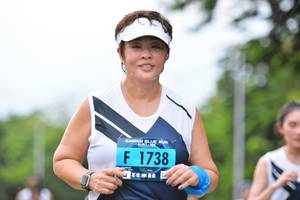 BIB: 1738
                            <button type="button" onclick="openModal(4684155)" class="btn btn-primary btn-sm float-right btn-popup" data-toggle="modal" data-target=".modal-high-quality">
                        <i class="fas fa-shopping-cart"></i> Add to Cart
                    </button>
                                            <button type="button" onclick="isThisMe(4684155, true)" class="btn btn-success btn-sm float-right btn-popup btn-isme hidden" data-toggle="tooltip" data-placement="bottom" title="นี่คือรูปของคุณใช่ไหม คลิกที่นี่เพื่อเอาเข้าอัลบั้ม">
                        <i class="fas fa-plus"></i> Add to album
                    </button>
                    <button type="button" onclick="isThisMe(4684155, false)" class="btn btn-warning btn-sm float-right btn-popup btn-isnotme hidden">
                        <i class="fas fa-ban"></i> Remove from album
                    </button>