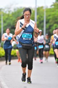 BIB: 2460
                            <button type="button" onclick="openModal(4701118)" class="btn btn-primary btn-sm float-right btn-popup" data-toggle="modal" data-target=".modal-high-quality">
                        <i class="fas fa-shopping-cart"></i> Add to Cart
                    </button>
                                            <button type="button" onclick="isThisMe(4701118, true)" class="btn btn-success btn-sm float-right btn-popup btn-isme hidden" data-toggle="tooltip" data-placement="bottom" title="นี่คือรูปของคุณใช่ไหม คลิกที่นี่เพื่อเอาเข้าอัลบั้ม">
                        <i class="fas fa-plus"></i> Add to album
                    </button>
                    <button type="button" onclick="isThisMe(4701118, false)" class="btn btn-warning btn-sm float-right btn-popup btn-isnotme hidden">
                        <i class="fas fa-ban"></i> Remove from album
                    </button>