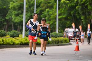 BIB: 7611
                            <button type="button" onclick="openModal(4684266)" class="btn btn-primary btn-sm float-right btn-popup" data-toggle="modal" data-target=".modal-high-quality">
                        <i class="fas fa-shopping-cart"></i> Add to Cart
                    </button>
                                            <button type="button" onclick="isThisMe(4684266, true)" class="btn btn-success btn-sm float-right btn-popup btn-isme hidden" data-toggle="tooltip" data-placement="bottom" title="นี่คือรูปของคุณใช่ไหม คลิกที่นี่เพื่อเอาเข้าอัลบั้ม">
                        <i class="fas fa-plus"></i> Add to album
                    </button>
                    <button type="button" onclick="isThisMe(4684266, false)" class="btn btn-warning btn-sm float-right btn-popup btn-isnotme hidden">
                        <i class="fas fa-ban"></i> Remove from album
                    </button>