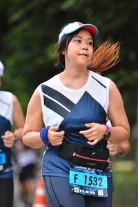 BIB: 1532
                            <button type="button" onclick="openModal(4700637)" class="btn btn-primary btn-sm float-right btn-popup" data-toggle="modal" data-target=".modal-high-quality">
                        <i class="fas fa-shopping-cart"></i> Add to Cart
                    </button>
                                            <button type="button" onclick="isThisMe(4700637, true)" class="btn btn-success btn-sm float-right btn-popup btn-isme hidden" data-toggle="tooltip" data-placement="bottom" title="นี่คือรูปของคุณใช่ไหม คลิกที่นี่เพื่อเอาเข้าอัลบั้ม">
                        <i class="fas fa-plus"></i> Add to album
                    </button>
                    <button type="button" onclick="isThisMe(4700637, false)" class="btn btn-warning btn-sm float-right btn-popup btn-isnotme hidden">
                        <i class="fas fa-ban"></i> Remove from album
                    </button>