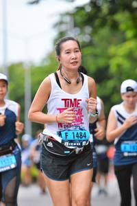 BIB: 1484, 1532
                            <button type="button" onclick="openModal(4700640)" class="btn btn-primary btn-sm float-right btn-popup" data-toggle="modal" data-target=".modal-high-quality">
                        <i class="fas fa-shopping-cart"></i> Add to Cart
                    </button>
                                            <button type="button" onclick="isThisMe(4700640, true)" class="btn btn-success btn-sm float-right btn-popup btn-isme hidden" data-toggle="tooltip" data-placement="bottom" title="นี่คือรูปของคุณใช่ไหม คลิกที่นี่เพื่อเอาเข้าอัลบั้ม">
                        <i class="fas fa-plus"></i> Add to album
                    </button>
                    <button type="button" onclick="isThisMe(4700640, false)" class="btn btn-warning btn-sm float-right btn-popup btn-isnotme hidden">
                        <i class="fas fa-ban"></i> Remove from album
                    </button>