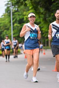 BIB: 2083
                            <button type="button" onclick="openModal(4701428)" class="btn btn-primary btn-sm float-right btn-popup" data-toggle="modal" data-target=".modal-high-quality">
                        <i class="fas fa-shopping-cart"></i> Add to Cart
                    </button>
                                            <button type="button" onclick="isThisMe(4701428, true)" class="btn btn-success btn-sm float-right btn-popup btn-isme hidden" data-toggle="tooltip" data-placement="bottom" title="นี่คือรูปของคุณใช่ไหม คลิกที่นี่เพื่อเอาเข้าอัลบั้ม">
                        <i class="fas fa-plus"></i> Add to album
                    </button>
                    <button type="button" onclick="isThisMe(4701428, false)" class="btn btn-warning btn-sm float-right btn-popup btn-isnotme hidden">
                        <i class="fas fa-ban"></i> Remove from album
                    </button>