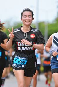 BIB: 1998
                            <button type="button" onclick="openModal(4700328)" class="btn btn-primary btn-sm float-right btn-popup" data-toggle="modal" data-target=".modal-high-quality">
                        <i class="fas fa-shopping-cart"></i> Add to Cart
                    </button>
                                            <button type="button" onclick="isThisMe(4700328, true)" class="btn btn-success btn-sm float-right btn-popup btn-isme hidden" data-toggle="tooltip" data-placement="bottom" title="นี่คือรูปของคุณใช่ไหม คลิกที่นี่เพื่อเอาเข้าอัลบั้ม">
                        <i class="fas fa-plus"></i> Add to album
                    </button>
                    <button type="button" onclick="isThisMe(4700328, false)" class="btn btn-warning btn-sm float-right btn-popup btn-isnotme hidden">
                        <i class="fas fa-ban"></i> Remove from album
                    </button>