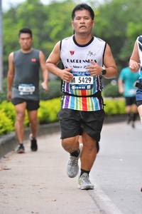 BIB: 5429
                            <button type="button" onclick="openModal(4700571)" class="btn btn-primary btn-sm float-right btn-popup" data-toggle="modal" data-target=".modal-high-quality">
                        <i class="fas fa-shopping-cart"></i> Add to Cart
                    </button>
                                            <button type="button" onclick="isThisMe(4700571, true)" class="btn btn-success btn-sm float-right btn-popup btn-isme hidden" data-toggle="tooltip" data-placement="bottom" title="นี่คือรูปของคุณใช่ไหม คลิกที่นี่เพื่อเอาเข้าอัลบั้ม">
                        <i class="fas fa-plus"></i> Add to album
                    </button>
                    <button type="button" onclick="isThisMe(4700571, false)" class="btn btn-warning btn-sm float-right btn-popup btn-isnotme hidden">
                        <i class="fas fa-ban"></i> Remove from album
                    </button>