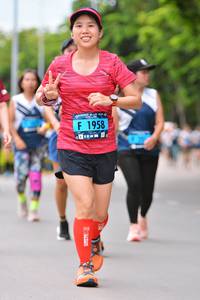 BIB: 1958
                            <button type="button" onclick="openModal(4701239)" class="btn btn-primary btn-sm float-right btn-popup" data-toggle="modal" data-target=".modal-high-quality">
                        <i class="fas fa-shopping-cart"></i> Add to Cart
                    </button>
                                            <button type="button" onclick="isThisMe(4701239, true)" class="btn btn-success btn-sm float-right btn-popup btn-isme hidden" data-toggle="tooltip" data-placement="bottom" title="นี่คือรูปของคุณใช่ไหม คลิกที่นี่เพื่อเอาเข้าอัลบั้ม">
                        <i class="fas fa-plus"></i> Add to album
                    </button>
                    <button type="button" onclick="isThisMe(4701239, false)" class="btn btn-warning btn-sm float-right btn-popup btn-isnotme hidden">
                        <i class="fas fa-ban"></i> Remove from album
                    </button>