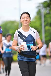 BIB: 
                            <button type="button" onclick="openModal(4701279)" class="btn btn-primary btn-sm float-right btn-popup" data-toggle="modal" data-target=".modal-high-quality">
                        <i class="fas fa-shopping-cart"></i> Add to Cart
                    </button>
                                            <button type="button" onclick="isThisMe(4701279, true)" class="btn btn-success btn-sm float-right btn-popup btn-isme hidden" data-toggle="tooltip" data-placement="bottom" title="นี่คือรูปของคุณใช่ไหม คลิกที่นี่เพื่อเอาเข้าอัลบั้ม">
                        <i class="fas fa-plus"></i> Add to album
                    </button>
                    <button type="button" onclick="isThisMe(4701279, false)" class="btn btn-warning btn-sm float-right btn-popup btn-isnotme hidden">
                        <i class="fas fa-ban"></i> Remove from album
                    </button>