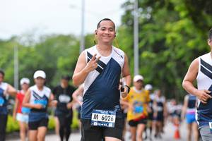 BIB: 6026
                            <button type="button" onclick="openModal(4683627)" class="btn btn-primary btn-sm float-right btn-popup" data-toggle="modal" data-target=".modal-high-quality">
                        <i class="fas fa-shopping-cart"></i> Add to Cart
                    </button>
                                            <button type="button" onclick="isThisMe(4683627, true)" class="btn btn-success btn-sm float-right btn-popup btn-isme hidden" data-toggle="tooltip" data-placement="bottom" title="นี่คือรูปของคุณใช่ไหม คลิกที่นี่เพื่อเอาเข้าอัลบั้ม">
                        <i class="fas fa-plus"></i> Add to album
                    </button>
                    <button type="button" onclick="isThisMe(4683627, false)" class="btn btn-warning btn-sm float-right btn-popup btn-isnotme hidden">
                        <i class="fas fa-ban"></i> Remove from album
                    </button>