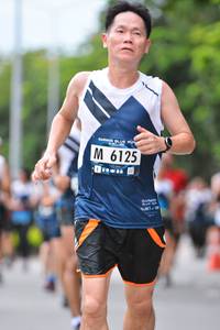 BIB: 6125
                            <button type="button" onclick="openModal(4699680)" class="btn btn-primary btn-sm float-right btn-popup" data-toggle="modal" data-target=".modal-high-quality">
                        <i class="fas fa-shopping-cart"></i> Add to Cart
                    </button>
                                            <button type="button" onclick="isThisMe(4699680, true)" class="btn btn-success btn-sm float-right btn-popup btn-isme hidden" data-toggle="tooltip" data-placement="bottom" title="นี่คือรูปของคุณใช่ไหม คลิกที่นี่เพื่อเอาเข้าอัลบั้ม">
                        <i class="fas fa-plus"></i> Add to album
                    </button>
                    <button type="button" onclick="isThisMe(4699680, false)" class="btn btn-warning btn-sm float-right btn-popup btn-isnotme hidden">
                        <i class="fas fa-ban"></i> Remove from album
                    </button>