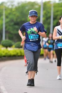 BIB: 1970
                            <button type="button" onclick="openModal(4701558)" class="btn btn-primary btn-sm float-right btn-popup" data-toggle="modal" data-target=".modal-high-quality">
                        <i class="fas fa-shopping-cart"></i> Add to Cart
                    </button>
                                            <button type="button" onclick="isThisMe(4701558, true)" class="btn btn-success btn-sm float-right btn-popup btn-isme hidden" data-toggle="tooltip" data-placement="bottom" title="นี่คือรูปของคุณใช่ไหม คลิกที่นี่เพื่อเอาเข้าอัลบั้ม">
                        <i class="fas fa-plus"></i> Add to album
                    </button>
                    <button type="button" onclick="isThisMe(4701558, false)" class="btn btn-warning btn-sm float-right btn-popup btn-isnotme hidden">
                        <i class="fas fa-ban"></i> Remove from album
                    </button>