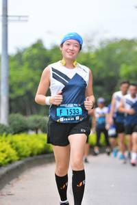 BIB: 1533
                            <button type="button" onclick="openModal(4700506)" class="btn btn-primary btn-sm float-right btn-popup" data-toggle="modal" data-target=".modal-high-quality">
                        <i class="fas fa-shopping-cart"></i> Add to Cart
                    </button>
                                            <button type="button" onclick="isThisMe(4700506, true)" class="btn btn-success btn-sm float-right btn-popup btn-isme hidden" data-toggle="tooltip" data-placement="bottom" title="นี่คือรูปของคุณใช่ไหม คลิกที่นี่เพื่อเอาเข้าอัลบั้ม">
                        <i class="fas fa-plus"></i> Add to album
                    </button>
                    <button type="button" onclick="isThisMe(4700506, false)" class="btn btn-warning btn-sm float-right btn-popup btn-isnotme hidden">
                        <i class="fas fa-ban"></i> Remove from album
                    </button>