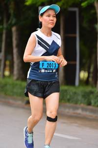 BIB: 2013
                            <button type="button" onclick="openModal(4701613)" class="btn btn-primary btn-sm float-right btn-popup" data-toggle="modal" data-target=".modal-high-quality">
                        <i class="fas fa-shopping-cart"></i> Add to Cart
                    </button>
                                            <button type="button" onclick="isThisMe(4701613, true)" class="btn btn-success btn-sm float-right btn-popup btn-isme hidden" data-toggle="tooltip" data-placement="bottom" title="นี่คือรูปของคุณใช่ไหม คลิกที่นี่เพื่อเอาเข้าอัลบั้ม">
                        <i class="fas fa-plus"></i> Add to album
                    </button>
                    <button type="button" onclick="isThisMe(4701613, false)" class="btn btn-warning btn-sm float-right btn-popup btn-isnotme hidden">
                        <i class="fas fa-ban"></i> Remove from album
                    </button>