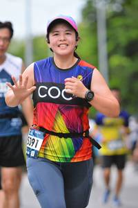 BIB: 5397
                            <button type="button" onclick="openModal(4700522)" class="btn btn-primary btn-sm float-right btn-popup" data-toggle="modal" data-target=".modal-high-quality">
                        <i class="fas fa-shopping-cart"></i> Add to Cart
                    </button>
                                            <button type="button" onclick="isThisMe(4700522, true)" class="btn btn-success btn-sm float-right btn-popup btn-isme hidden" data-toggle="tooltip" data-placement="bottom" title="นี่คือรูปของคุณใช่ไหม คลิกที่นี่เพื่อเอาเข้าอัลบั้ม">
                        <i class="fas fa-plus"></i> Add to album
                    </button>
                    <button type="button" onclick="isThisMe(4700522, false)" class="btn btn-warning btn-sm float-right btn-popup btn-isnotme hidden">
                        <i class="fas fa-ban"></i> Remove from album
                    </button>