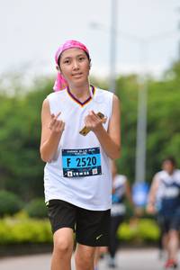 BIB: 2520
                            <button type="button" onclick="openModal(4708746)" class="btn btn-primary btn-sm float-right btn-popup" data-toggle="modal" data-target=".modal-high-quality">
                        <i class="fas fa-shopping-cart"></i> Add to Cart
                    </button>
                                            <button type="button" onclick="isThisMe(4708746, true)" class="btn btn-success btn-sm float-right btn-popup btn-isme hidden" data-toggle="tooltip" data-placement="bottom" title="นี่คือรูปของคุณใช่ไหม คลิกที่นี่เพื่อเอาเข้าอัลบั้ม">
                        <i class="fas fa-plus"></i> Add to album
                    </button>
                    <button type="button" onclick="isThisMe(4708746, false)" class="btn btn-warning btn-sm float-right btn-popup btn-isnotme hidden">
                        <i class="fas fa-ban"></i> Remove from album
                    </button>