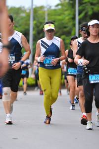 BIB: 246
                            <button type="button" onclick="openModal(4700259)" class="btn btn-primary btn-sm float-right btn-popup" data-toggle="modal" data-target=".modal-high-quality">
                        <i class="fas fa-shopping-cart"></i> Add to Cart
                    </button>
                                            <button type="button" onclick="isThisMe(4700259, true)" class="btn btn-success btn-sm float-right btn-popup btn-isme hidden" data-toggle="tooltip" data-placement="bottom" title="นี่คือรูปของคุณใช่ไหม คลิกที่นี่เพื่อเอาเข้าอัลบั้ม">
                        <i class="fas fa-plus"></i> Add to album
                    </button>
                    <button type="button" onclick="isThisMe(4700259, false)" class="btn btn-warning btn-sm float-right btn-popup btn-isnotme hidden">
                        <i class="fas fa-ban"></i> Remove from album
                    </button>