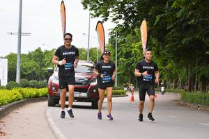 BIB: 
                            <button type="button" onclick="openModal(4684374)" class="btn btn-primary btn-sm float-right btn-popup" data-toggle="modal" data-target=".modal-high-quality">
                        <i class="fas fa-shopping-cart"></i> Add to Cart
                    </button>
                                            <button type="button" onclick="isThisMe(4684374, true)" class="btn btn-success btn-sm float-right btn-popup btn-isme hidden" data-toggle="tooltip" data-placement="bottom" title="นี่คือรูปของคุณใช่ไหม คลิกที่นี่เพื่อเอาเข้าอัลบั้ม">
                        <i class="fas fa-plus"></i> Add to album
                    </button>
                    <button type="button" onclick="isThisMe(4684374, false)" class="btn btn-warning btn-sm float-right btn-popup btn-isnotme hidden">
                        <i class="fas fa-ban"></i> Remove from album
                    </button>