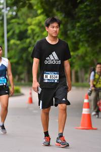 BIB: 8534, 900
                            <button type="button" onclick="openModal(4708805)" class="btn btn-primary btn-sm float-right btn-popup" data-toggle="modal" data-target=".modal-high-quality">
                        <i class="fas fa-shopping-cart"></i> Add to Cart
                    </button>
                                            <button type="button" onclick="isThisMe(4708805, true)" class="btn btn-success btn-sm float-right btn-popup btn-isme hidden" data-toggle="tooltip" data-placement="bottom" title="นี่คือรูปของคุณใช่ไหม คลิกที่นี่เพื่อเอาเข้าอัลบั้ม">
                        <i class="fas fa-plus"></i> Add to album
                    </button>
                    <button type="button" onclick="isThisMe(4708805, false)" class="btn btn-warning btn-sm float-right btn-popup btn-isnotme hidden">
                        <i class="fas fa-ban"></i> Remove from album
                    </button>