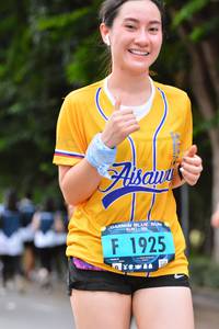 BIB: 110, 1925
                            <button type="button" onclick="openModal(4699726)" class="btn btn-primary btn-sm float-right btn-popup" data-toggle="modal" data-target=".modal-high-quality">
                        <i class="fas fa-shopping-cart"></i> Add to Cart
                    </button>
                                            <button type="button" onclick="isThisMe(4699726, true)" class="btn btn-success btn-sm float-right btn-popup btn-isme hidden" data-toggle="tooltip" data-placement="bottom" title="นี่คือรูปของคุณใช่ไหม คลิกที่นี่เพื่อเอาเข้าอัลบั้ม">
                        <i class="fas fa-plus"></i> Add to album
                    </button>
                    <button type="button" onclick="isThisMe(4699726, false)" class="btn btn-warning btn-sm float-right btn-popup btn-isnotme hidden">
                        <i class="fas fa-ban"></i> Remove from album
                    </button>