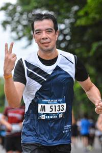 BIB: 5133
                            <button type="button" onclick="openModal(4700190)" class="btn btn-primary btn-sm float-right btn-popup" data-toggle="modal" data-target=".modal-high-quality">
                        <i class="fas fa-shopping-cart"></i> Add to Cart
                    </button>
                                            <button type="button" onclick="isThisMe(4700190, true)" class="btn btn-success btn-sm float-right btn-popup btn-isme hidden" data-toggle="tooltip" data-placement="bottom" title="นี่คือรูปของคุณใช่ไหม คลิกที่นี่เพื่อเอาเข้าอัลบั้ม">
                        <i class="fas fa-plus"></i> Add to album
                    </button>
                    <button type="button" onclick="isThisMe(4700190, false)" class="btn btn-warning btn-sm float-right btn-popup btn-isnotme hidden">
                        <i class="fas fa-ban"></i> Remove from album
                    </button>