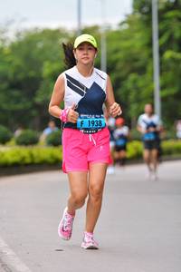 BIB: 1938
                            <button type="button" onclick="openModal(4701942)" class="btn btn-primary btn-sm float-right btn-popup" data-toggle="modal" data-target=".modal-high-quality">
                        <i class="fas fa-shopping-cart"></i> Add to Cart
                    </button>
                                            <button type="button" onclick="isThisMe(4701942, true)" class="btn btn-success btn-sm float-right btn-popup btn-isme hidden" data-toggle="tooltip" data-placement="bottom" title="นี่คือรูปของคุณใช่ไหม คลิกที่นี่เพื่อเอาเข้าอัลบั้ม">
                        <i class="fas fa-plus"></i> Add to album
                    </button>
                    <button type="button" onclick="isThisMe(4701942, false)" class="btn btn-warning btn-sm float-right btn-popup btn-isnotme hidden">
                        <i class="fas fa-ban"></i> Remove from album
                    </button>