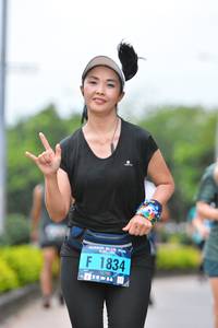 BIB: 1834
                            <button type="button" onclick="openModal(4700565)" class="btn btn-primary btn-sm float-right btn-popup" data-toggle="modal" data-target=".modal-high-quality">
                        <i class="fas fa-shopping-cart"></i> Add to Cart
                    </button>
                                            <button type="button" onclick="isThisMe(4700565, true)" class="btn btn-success btn-sm float-right btn-popup btn-isme hidden" data-toggle="tooltip" data-placement="bottom" title="นี่คือรูปของคุณใช่ไหม คลิกที่นี่เพื่อเอาเข้าอัลบั้ม">
                        <i class="fas fa-plus"></i> Add to album
                    </button>
                    <button type="button" onclick="isThisMe(4700565, false)" class="btn btn-warning btn-sm float-right btn-popup btn-isnotme hidden">
                        <i class="fas fa-ban"></i> Remove from album
                    </button>