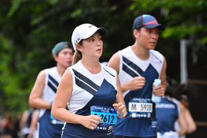 BIB: 5929, 9612
                            <button type="button" onclick="openModal(4683607)" class="btn btn-primary btn-sm float-right btn-popup" data-toggle="modal" data-target=".modal-high-quality">
                        <i class="fas fa-shopping-cart"></i> Add to Cart
                    </button>
                                            <button type="button" onclick="isThisMe(4683607, true)" class="btn btn-success btn-sm float-right btn-popup btn-isme hidden" data-toggle="tooltip" data-placement="bottom" title="นี่คือรูปของคุณใช่ไหม คลิกที่นี่เพื่อเอาเข้าอัลบั้ม">
                        <i class="fas fa-plus"></i> Add to album
                    </button>
                    <button type="button" onclick="isThisMe(4683607, false)" class="btn btn-warning btn-sm float-right btn-popup btn-isnotme hidden">
                        <i class="fas fa-ban"></i> Remove from album
                    </button>