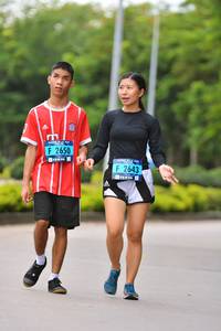 BIB: 2650, 2643
                            <button type="button" onclick="openModal(4708844)" class="btn btn-primary btn-sm float-right btn-popup" data-toggle="modal" data-target=".modal-high-quality">
                        <i class="fas fa-shopping-cart"></i> Add to Cart
                    </button>
                                            <button type="button" onclick="isThisMe(4708844, true)" class="btn btn-success btn-sm float-right btn-popup btn-isme hidden" data-toggle="tooltip" data-placement="bottom" title="นี่คือรูปของคุณใช่ไหม คลิกที่นี่เพื่อเอาเข้าอัลบั้ม">
                        <i class="fas fa-plus"></i> Add to album
                    </button>
                    <button type="button" onclick="isThisMe(4708844, false)" class="btn btn-warning btn-sm float-right btn-popup btn-isnotme hidden">
                        <i class="fas fa-ban"></i> Remove from album
                    </button>