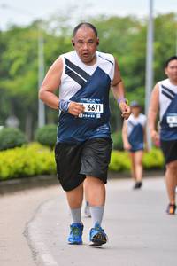 BIB: 6671
                            <button type="button" onclick="openModal(4701469)" class="btn btn-primary btn-sm float-right btn-popup" data-toggle="modal" data-target=".modal-high-quality">
                        <i class="fas fa-shopping-cart"></i> Add to Cart
                    </button>
                                            <button type="button" onclick="isThisMe(4701469, true)" class="btn btn-success btn-sm float-right btn-popup btn-isme hidden" data-toggle="tooltip" data-placement="bottom" title="นี่คือรูปของคุณใช่ไหม คลิกที่นี่เพื่อเอาเข้าอัลบั้ม">
                        <i class="fas fa-plus"></i> Add to album
                    </button>
                    <button type="button" onclick="isThisMe(4701469, false)" class="btn btn-warning btn-sm float-right btn-popup btn-isnotme hidden">
                        <i class="fas fa-ban"></i> Remove from album
                    </button>