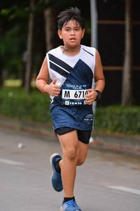 BIB: 671
                            <button type="button" onclick="openModal(4701744)" class="btn btn-primary btn-sm float-right btn-popup" data-toggle="modal" data-target=".modal-high-quality">
                        <i class="fas fa-shopping-cart"></i> Add to Cart
                    </button>
                                            <button type="button" onclick="isThisMe(4701744, true)" class="btn btn-success btn-sm float-right btn-popup btn-isme hidden" data-toggle="tooltip" data-placement="bottom" title="นี่คือรูปของคุณใช่ไหม คลิกที่นี่เพื่อเอาเข้าอัลบั้ม">
                        <i class="fas fa-plus"></i> Add to album
                    </button>
                    <button type="button" onclick="isThisMe(4701744, false)" class="btn btn-warning btn-sm float-right btn-popup btn-isnotme hidden">
                        <i class="fas fa-ban"></i> Remove from album
                    </button>