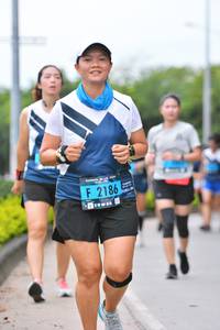 BIB: 2186
                            <button type="button" onclick="openModal(4700620)" class="btn btn-primary btn-sm float-right btn-popup" data-toggle="modal" data-target=".modal-high-quality">
                        <i class="fas fa-shopping-cart"></i> Add to Cart
                    </button>
                                            <button type="button" onclick="isThisMe(4700620, true)" class="btn btn-success btn-sm float-right btn-popup btn-isme hidden" data-toggle="tooltip" data-placement="bottom" title="นี่คือรูปของคุณใช่ไหม คลิกที่นี่เพื่อเอาเข้าอัลบั้ม">
                        <i class="fas fa-plus"></i> Add to album
                    </button>
                    <button type="button" onclick="isThisMe(4700620, false)" class="btn btn-warning btn-sm float-right btn-popup btn-isnotme hidden">
                        <i class="fas fa-ban"></i> Remove from album
                    </button>