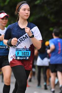 BIB: 1023
                            <button type="button" onclick="openModal(4700149)" class="btn btn-primary btn-sm float-right btn-popup" data-toggle="modal" data-target=".modal-high-quality">
                        <i class="fas fa-shopping-cart"></i> Add to Cart
                    </button>
                                            <button type="button" onclick="isThisMe(4700149, true)" class="btn btn-success btn-sm float-right btn-popup btn-isme hidden" data-toggle="tooltip" data-placement="bottom" title="นี่คือรูปของคุณใช่ไหม คลิกที่นี่เพื่อเอาเข้าอัลบั้ม">
                        <i class="fas fa-plus"></i> Add to album
                    </button>
                    <button type="button" onclick="isThisMe(4700149, false)" class="btn btn-warning btn-sm float-right btn-popup btn-isnotme hidden">
                        <i class="fas fa-ban"></i> Remove from album
                    </button>